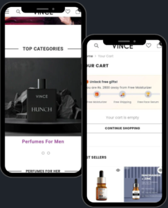 screenshot 2026 02 16 205715